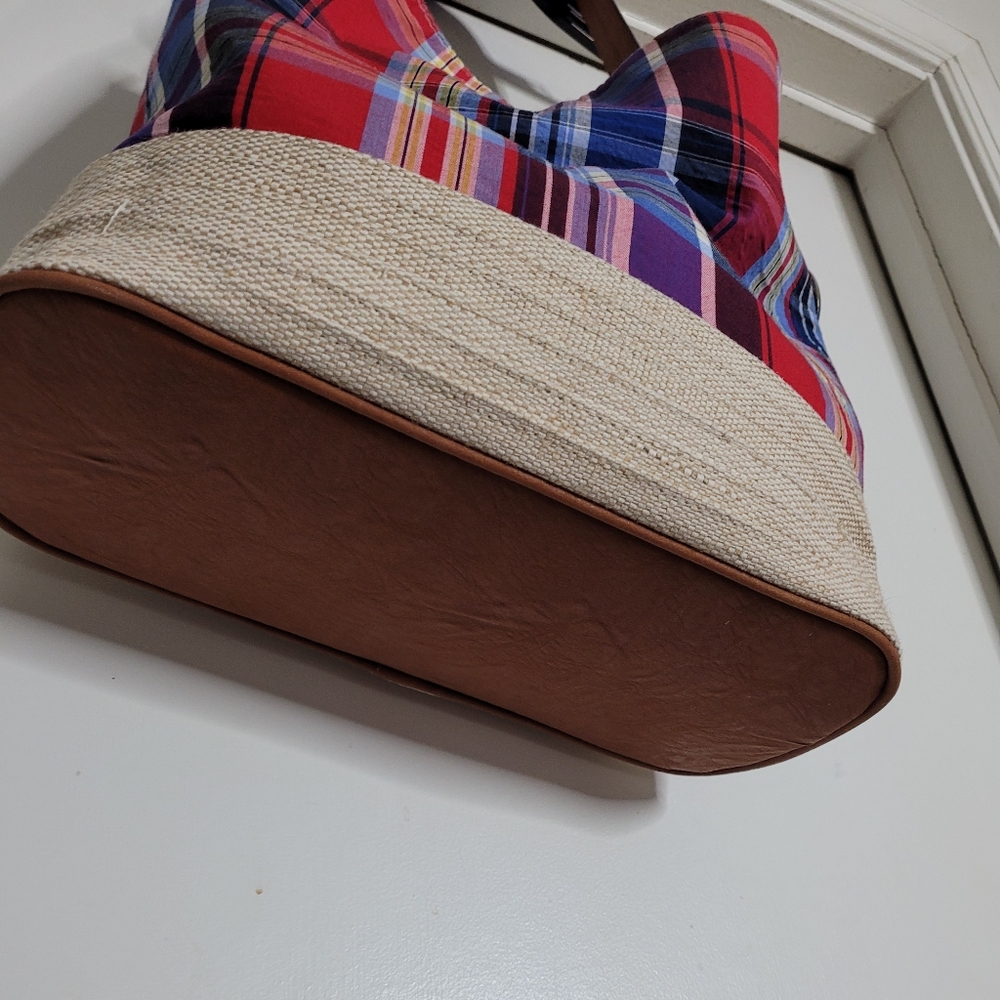 Kim Rogers tote - Picture 4 of 9